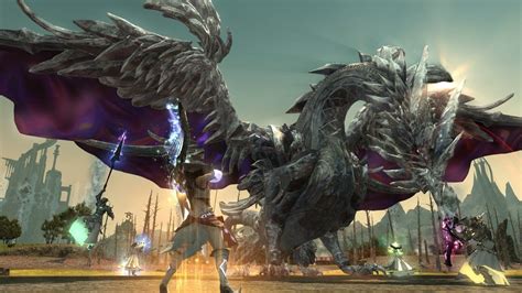 ff14 mentor roulette unlock|How to become a Mentor in Final Fantasy XIV.